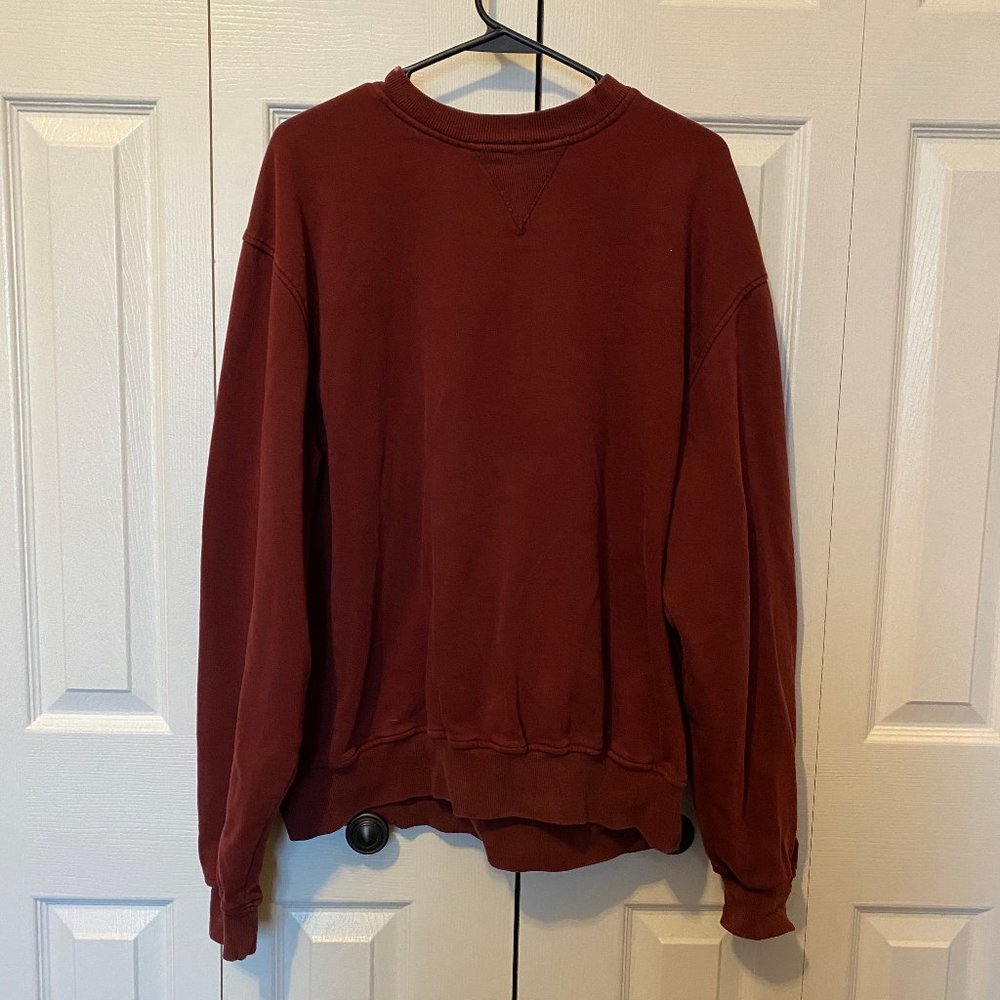 Champion Crew Neck